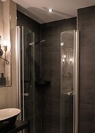 Hotel Haus Hohenstein