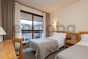 Hotel Bonavida