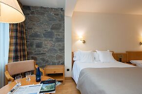 Hotel Bonavida