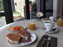 Hotel Bonavida