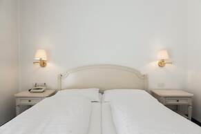Weingarten Terlan - Rooms & Breakfast