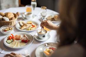 Weingarten Terlan - Rooms & Breakfast