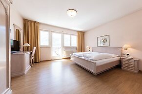 Weingarten Terlan - Rooms & Breakfast