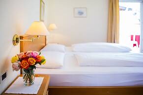 Weingarten Terlan - Rooms & Breakfast