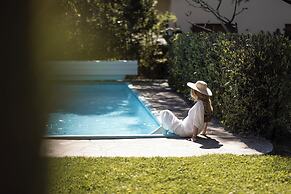 Weingarten Terlan - Rooms & Breakfast