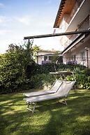 Weingarten Terlan - Rooms & Breakfast