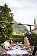 Weingarten Terlan - Rooms & Breakfast
