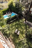 Weingarten Terlan - Rooms & Breakfast
