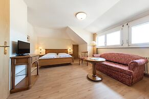 Weingarten Terlan - Rooms & Breakfast