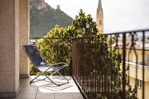 Weingarten Terlan - Rooms & Breakfast