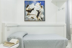 Hotel Little Aurelius