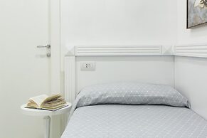 Hotel Little Aurelius