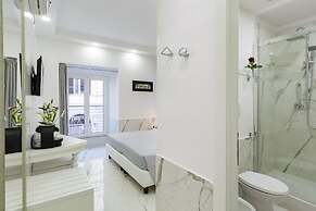 Hotel Little Aurelius