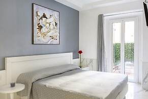 Hotel Little Aurelius