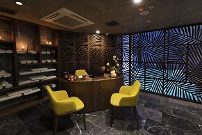 Endless Art Hotel