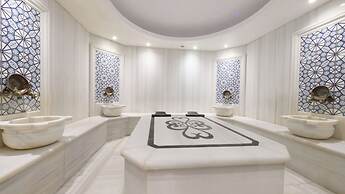 Endless Art Hotel