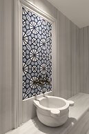 Endless Art Hotel