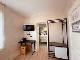 dingdong bonn - city apartments