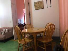 Maska Mansion