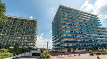 RED HOTEL ACCOMMODATION