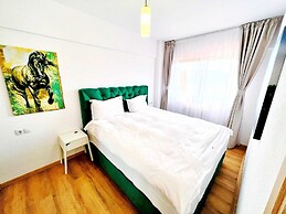 RED HOTEL ACCOMMODATION