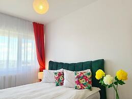 RED HOTEL ACCOMMODATION