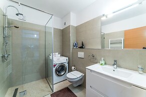 RED HOTEL ACCOMMODATION