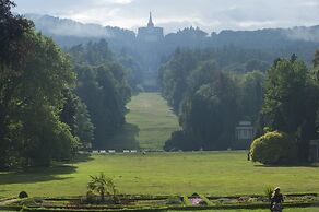 Mountainpark Kassel