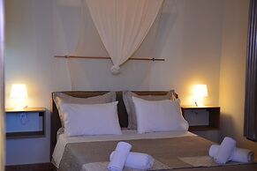 Elianthos Villa