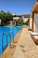 Elianthos Villa