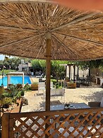 Elianthos Villa