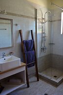 Elianthos Villa