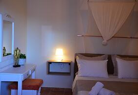 Elianthos Villa