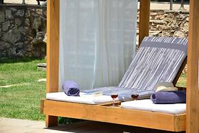 Elianthos Villa
