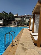 Elianthos Villa