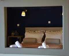Elianthos Villa