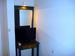 Elina Apartments Gouves