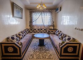 Agadir vacances