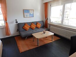 H41 Inn Freiburg