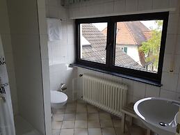 H41 Inn Freiburg