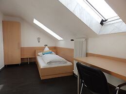 H41 Inn Freiburg