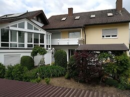 H41 Inn Freiburg