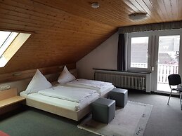 H41 Inn Freiburg
