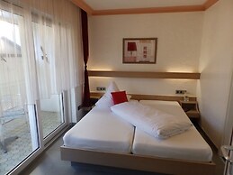 H41 Inn Freiburg