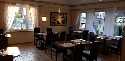 H41 Inn Freiburg