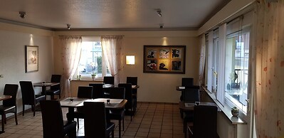 H41 Inn Freiburg