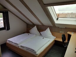 H41 Inn Freiburg