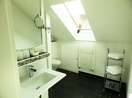 H41 Inn Freiburg