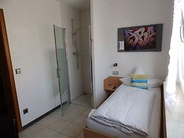 H41 Inn Freiburg
