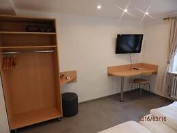 H41 Inn Freiburg